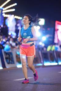 BIB: 
                            <button type="button" onclick="openModal(21571892)" class="btn btn-primary btn-sm float-right btn-popup" data-toggle="modal" data-target=".modal-high-quality">
                        <i class="fas fa-shopping-cart"></i> Add to Cart
                    </button>
                                            <button type="button" onclick="isThisMe(21571892, true)" class="btn btn-success btn-sm float-right btn-popup btn-isme hidden" data-toggle="tooltip" data-placement="bottom" title="นี่คือรูปของคุณใช่ไหม คลิกที่นี่เพื่อเอาเข้าอัลบั้ม">
                        <i class="fas fa-plus"></i> Add to album
                    </button>
                    <button type="button" onclick="isThisMe(21571892, false)" class="btn btn-warning btn-sm float-right btn-popup btn-isnotme hidden">
                        <i class="fas fa-ban"></i> Remove from album
                    </button>