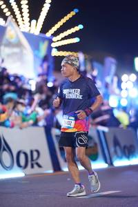 BIB: 78402, 009
                            <button type="button" onclick="openModal(21549089)" class="btn btn-primary btn-sm float-right btn-popup" data-toggle="modal" data-target=".modal-high-quality">
                        <i class="fas fa-shopping-cart"></i> Add to Cart
                    </button>
                                            <button type="button" onclick="isThisMe(21549089, true)" class="btn btn-success btn-sm float-right btn-popup btn-isme hidden" data-toggle="tooltip" data-placement="bottom" title="นี่คือรูปของคุณใช่ไหม คลิกที่นี่เพื่อเอาเข้าอัลบั้ม">
                        <i class="fas fa-plus"></i> Add to album
                    </button>
                    <button type="button" onclick="isThisMe(21549089, false)" class="btn btn-warning btn-sm float-right btn-popup btn-isnotme hidden">
                        <i class="fas fa-ban"></i> Remove from album
                    </button>