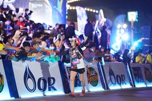 BIB: 4565
                            <button type="button" onclick="openModal(21566218)" class="btn btn-primary btn-sm float-right btn-popup" data-toggle="modal" data-target=".modal-high-quality">
                        <i class="fas fa-shopping-cart"></i> Add to Cart
                    </button>
                                            <button type="button" onclick="isThisMe(21566218, true)" class="btn btn-success btn-sm float-right btn-popup btn-isme hidden" data-toggle="tooltip" data-placement="bottom" title="นี่คือรูปของคุณใช่ไหม คลิกที่นี่เพื่อเอาเข้าอัลบั้ม">
                        <i class="fas fa-plus"></i> Add to album
                    </button>
                    <button type="button" onclick="isThisMe(21566218, false)" class="btn btn-warning btn-sm float-right btn-popup btn-isnotme hidden">
                        <i class="fas fa-ban"></i> Remove from album
                    </button>