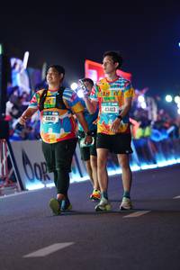 BIB: 44149, 43413
                            <button type="button" onclick="openModal(21530075)" class="btn btn-primary btn-sm float-right btn-popup" data-toggle="modal" data-target=".modal-high-quality">
                        <i class="fas fa-shopping-cart"></i> Add to Cart
                    </button>
                                            <button type="button" onclick="isThisMe(21530075, true)" class="btn btn-success btn-sm float-right btn-popup btn-isme hidden" data-toggle="tooltip" data-placement="bottom" title="นี่คือรูปของคุณใช่ไหม คลิกที่นี่เพื่อเอาเข้าอัลบั้ม">
                        <i class="fas fa-plus"></i> Add to album
                    </button>
                    <button type="button" onclick="isThisMe(21530075, false)" class="btn btn-warning btn-sm float-right btn-popup btn-isnotme hidden">
                        <i class="fas fa-ban"></i> Remove from album
                    </button>