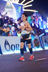 BIB: 66491
                            <button type="button" onclick="openModal(21543360)" class="btn btn-primary btn-sm float-right btn-popup" data-toggle="modal" data-target=".modal-high-quality">
                        <i class="fas fa-shopping-cart"></i> Add to Cart
                    </button>
                                            <button type="button" onclick="isThisMe(21543360, true)" class="btn btn-success btn-sm float-right btn-popup btn-isme hidden" data-toggle="tooltip" data-placement="bottom" title="นี่คือรูปของคุณใช่ไหม คลิกที่นี่เพื่อเอาเข้าอัลบั้ม">
                        <i class="fas fa-plus"></i> Add to album
                    </button>
                    <button type="button" onclick="isThisMe(21543360, false)" class="btn btn-warning btn-sm float-right btn-popup btn-isnotme hidden">
                        <i class="fas fa-ban"></i> Remove from album
                    </button>