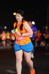BIB: 27105
                            <button type="button" onclick="openModal(21479074)" class="btn btn-primary btn-sm float-right btn-popup" data-toggle="modal" data-target=".modal-high-quality">
                        <i class="fas fa-shopping-cart"></i> Add to Cart
                    </button>
                                            <button type="button" onclick="isThisMe(21479074, true)" class="btn btn-success btn-sm float-right btn-popup btn-isme hidden" data-toggle="tooltip" data-placement="bottom" title="นี่คือรูปของคุณใช่ไหม คลิกที่นี่เพื่อเอาเข้าอัลบั้ม">
                        <i class="fas fa-plus"></i> Add to album
                    </button>
                    <button type="button" onclick="isThisMe(21479074, false)" class="btn btn-warning btn-sm float-right btn-popup btn-isnotme hidden">
                        <i class="fas fa-ban"></i> Remove from album
                    </button>