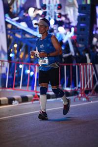 BIB: 41961
                            <button type="button" onclick="openModal(21533708)" class="btn btn-primary btn-sm float-right btn-popup" data-toggle="modal" data-target=".modal-high-quality">
                        <i class="fas fa-shopping-cart"></i> Add to Cart
                    </button>
                                            <button type="button" onclick="isThisMe(21533708, true)" class="btn btn-success btn-sm float-right btn-popup btn-isme hidden" data-toggle="tooltip" data-placement="bottom" title="นี่คือรูปของคุณใช่ไหม คลิกที่นี่เพื่อเอาเข้าอัลบั้ม">
                        <i class="fas fa-plus"></i> Add to album
                    </button>
                    <button type="button" onclick="isThisMe(21533708, false)" class="btn btn-warning btn-sm float-right btn-popup btn-isnotme hidden">
                        <i class="fas fa-ban"></i> Remove from album
                    </button>