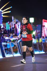 BIB: 44041
                            <button type="button" onclick="openModal(21542147)" class="btn btn-primary btn-sm float-right btn-popup" data-toggle="modal" data-target=".modal-high-quality">
                        <i class="fas fa-shopping-cart"></i> Add to Cart
                    </button>
                                            <button type="button" onclick="isThisMe(21542147, true)" class="btn btn-success btn-sm float-right btn-popup btn-isme hidden" data-toggle="tooltip" data-placement="bottom" title="นี่คือรูปของคุณใช่ไหม คลิกที่นี่เพื่อเอาเข้าอัลบั้ม">
                        <i class="fas fa-plus"></i> Add to album
                    </button>
                    <button type="button" onclick="isThisMe(21542147, false)" class="btn btn-warning btn-sm float-right btn-popup btn-isnotme hidden">
                        <i class="fas fa-ban"></i> Remove from album
                    </button>