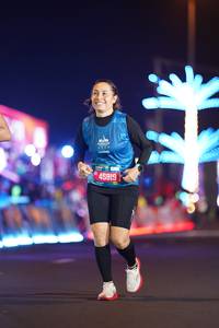 BIB: 45919
                            <button type="button" onclick="openModal(21549547)" class="btn btn-primary btn-sm float-right btn-popup" data-toggle="modal" data-target=".modal-high-quality">
                        <i class="fas fa-shopping-cart"></i> Add to Cart
                    </button>
                                            <button type="button" onclick="isThisMe(21549547, true)" class="btn btn-success btn-sm float-right btn-popup btn-isme hidden" data-toggle="tooltip" data-placement="bottom" title="นี่คือรูปของคุณใช่ไหม คลิกที่นี่เพื่อเอาเข้าอัลบั้ม">
                        <i class="fas fa-plus"></i> Add to album
                    </button>
                    <button type="button" onclick="isThisMe(21549547, false)" class="btn btn-warning btn-sm float-right btn-popup btn-isnotme hidden">
                        <i class="fas fa-ban"></i> Remove from album
                    </button>