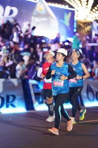 BIB: 45754
                            <button type="button" onclick="openModal(21541945)" class="btn btn-primary btn-sm float-right btn-popup" data-toggle="modal" data-target=".modal-high-quality">
                        <i class="fas fa-shopping-cart"></i> Add to Cart
                    </button>
                                            <button type="button" onclick="isThisMe(21541945, true)" class="btn btn-success btn-sm float-right btn-popup btn-isme hidden" data-toggle="tooltip" data-placement="bottom" title="นี่คือรูปของคุณใช่ไหม คลิกที่นี่เพื่อเอาเข้าอัลบั้ม">
                        <i class="fas fa-plus"></i> Add to album
                    </button>
                    <button type="button" onclick="isThisMe(21541945, false)" class="btn btn-warning btn-sm float-right btn-popup btn-isnotme hidden">
                        <i class="fas fa-ban"></i> Remove from album
                    </button>