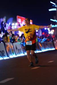 BIB: 43971
                            <button type="button" onclick="openModal(21528853)" class="btn btn-primary btn-sm float-right btn-popup" data-toggle="modal" data-target=".modal-high-quality">
                        <i class="fas fa-shopping-cart"></i> Add to Cart
                    </button>
                                            <button type="button" onclick="isThisMe(21528853, true)" class="btn btn-success btn-sm float-right btn-popup btn-isme hidden" data-toggle="tooltip" data-placement="bottom" title="นี่คือรูปของคุณใช่ไหม คลิกที่นี่เพื่อเอาเข้าอัลบั้ม">
                        <i class="fas fa-plus"></i> Add to album
                    </button>
                    <button type="button" onclick="isThisMe(21528853, false)" class="btn btn-warning btn-sm float-right btn-popup btn-isnotme hidden">
                        <i class="fas fa-ban"></i> Remove from album
                    </button>