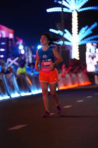 BIB: 280
                            <button type="button" onclick="openModal(21531461)" class="btn btn-primary btn-sm float-right btn-popup" data-toggle="modal" data-target=".modal-high-quality">
                        <i class="fas fa-shopping-cart"></i> Add to Cart
                    </button>
                                            <button type="button" onclick="isThisMe(21531461, true)" class="btn btn-success btn-sm float-right btn-popup btn-isme hidden" data-toggle="tooltip" data-placement="bottom" title="นี่คือรูปของคุณใช่ไหม คลิกที่นี่เพื่อเอาเข้าอัลบั้ม">
                        <i class="fas fa-plus"></i> Add to album
                    </button>
                    <button type="button" onclick="isThisMe(21531461, false)" class="btn btn-warning btn-sm float-right btn-popup btn-isnotme hidden">
                        <i class="fas fa-ban"></i> Remove from album
                    </button>