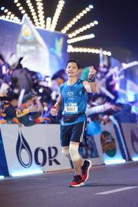 BIB: 70401
                            <button type="button" onclick="openModal(21543517)" class="btn btn-primary btn-sm float-right btn-popup" data-toggle="modal" data-target=".modal-high-quality">
                        <i class="fas fa-shopping-cart"></i> Add to Cart
                    </button>
                                            <button type="button" onclick="isThisMe(21543517, true)" class="btn btn-success btn-sm float-right btn-popup btn-isme hidden" data-toggle="tooltip" data-placement="bottom" title="นี่คือรูปของคุณใช่ไหม คลิกที่นี่เพื่อเอาเข้าอัลบั้ม">
                        <i class="fas fa-plus"></i> Add to album
                    </button>
                    <button type="button" onclick="isThisMe(21543517, false)" class="btn btn-warning btn-sm float-right btn-popup btn-isnotme hidden">
                        <i class="fas fa-ban"></i> Remove from album
                    </button>