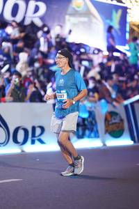 BIB: 42187
                            <button type="button" onclick="openModal(21540416)" class="btn btn-primary btn-sm float-right btn-popup" data-toggle="modal" data-target=".modal-high-quality">
                        <i class="fas fa-shopping-cart"></i> Add to Cart
                    </button>
                                            <button type="button" onclick="isThisMe(21540416, true)" class="btn btn-success btn-sm float-right btn-popup btn-isme hidden" data-toggle="tooltip" data-placement="bottom" title="นี่คือรูปของคุณใช่ไหม คลิกที่นี่เพื่อเอาเข้าอัลบั้ม">
                        <i class="fas fa-plus"></i> Add to album
                    </button>
                    <button type="button" onclick="isThisMe(21540416, false)" class="btn btn-warning btn-sm float-right btn-popup btn-isnotme hidden">
                        <i class="fas fa-ban"></i> Remove from album
                    </button>