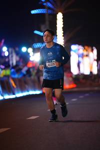 BIB: 42215
                            <button type="button" onclick="openModal(21530607)" class="btn btn-primary btn-sm float-right btn-popup" data-toggle="modal" data-target=".modal-high-quality">
                        <i class="fas fa-shopping-cart"></i> Add to Cart
                    </button>
                                            <button type="button" onclick="isThisMe(21530607, true)" class="btn btn-success btn-sm float-right btn-popup btn-isme hidden" data-toggle="tooltip" data-placement="bottom" title="นี่คือรูปของคุณใช่ไหม คลิกที่นี่เพื่อเอาเข้าอัลบั้ม">
                        <i class="fas fa-plus"></i> Add to album
                    </button>
                    <button type="button" onclick="isThisMe(21530607, false)" class="btn btn-warning btn-sm float-right btn-popup btn-isnotme hidden">
                        <i class="fas fa-ban"></i> Remove from album
                    </button>