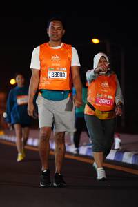 BIB: 22903, 230, 26817
                            <button type="button" onclick="openModal(21472498)" class="btn btn-primary btn-sm float-right btn-popup" data-toggle="modal" data-target=".modal-high-quality">
                        <i class="fas fa-shopping-cart"></i> Add to Cart
                    </button>
                                            <button type="button" onclick="isThisMe(21472498, true)" class="btn btn-success btn-sm float-right btn-popup btn-isme hidden" data-toggle="tooltip" data-placement="bottom" title="นี่คือรูปของคุณใช่ไหม คลิกที่นี่เพื่อเอาเข้าอัลบั้ม">
                        <i class="fas fa-plus"></i> Add to album
                    </button>
                    <button type="button" onclick="isThisMe(21472498, false)" class="btn btn-warning btn-sm float-right btn-popup btn-isnotme hidden">
                        <i class="fas fa-ban"></i> Remove from album
                    </button>