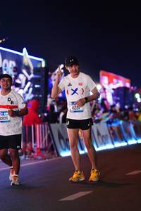 BIB: 2806, 41291
                            <button type="button" onclick="openModal(21534874)" class="btn btn-primary btn-sm float-right btn-popup" data-toggle="modal" data-target=".modal-high-quality">
                        <i class="fas fa-shopping-cart"></i> Add to Cart
                    </button>
                                            <button type="button" onclick="isThisMe(21534874, true)" class="btn btn-success btn-sm float-right btn-popup btn-isme hidden" data-toggle="tooltip" data-placement="bottom" title="นี่คือรูปของคุณใช่ไหม คลิกที่นี่เพื่อเอาเข้าอัลบั้ม">
                        <i class="fas fa-plus"></i> Add to album
                    </button>
                    <button type="button" onclick="isThisMe(21534874, false)" class="btn btn-warning btn-sm float-right btn-popup btn-isnotme hidden">
                        <i class="fas fa-ban"></i> Remove from album
                    </button>