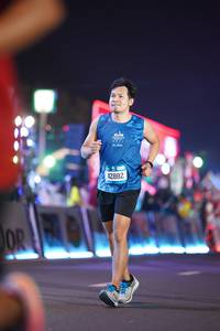 BIB: 120, 42882
                            <button type="button" onclick="openModal(21565454)" class="btn btn-primary btn-sm float-right btn-popup" data-toggle="modal" data-target=".modal-high-quality">
                        <i class="fas fa-shopping-cart"></i> Add to Cart
                    </button>
                                            <button type="button" onclick="isThisMe(21565454, true)" class="btn btn-success btn-sm float-right btn-popup btn-isme hidden" data-toggle="tooltip" data-placement="bottom" title="นี่คือรูปของคุณใช่ไหม คลิกที่นี่เพื่อเอาเข้าอัลบั้ม">
                        <i class="fas fa-plus"></i> Add to album
                    </button>
                    <button type="button" onclick="isThisMe(21565454, false)" class="btn btn-warning btn-sm float-right btn-popup btn-isnotme hidden">
                        <i class="fas fa-ban"></i> Remove from album
                    </button>