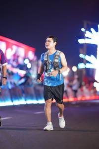 BIB: 416
                            <button type="button" onclick="openModal(21580678)" class="btn btn-primary btn-sm float-right btn-popup" data-toggle="modal" data-target=".modal-high-quality">
                        <i class="fas fa-shopping-cart"></i> Add to Cart
                    </button>
                                            <button type="button" onclick="isThisMe(21580678, true)" class="btn btn-success btn-sm float-right btn-popup btn-isme hidden" data-toggle="tooltip" data-placement="bottom" title="นี่คือรูปของคุณใช่ไหม คลิกที่นี่เพื่อเอาเข้าอัลบั้ม">
                        <i class="fas fa-plus"></i> Add to album
                    </button>
                    <button type="button" onclick="isThisMe(21580678, false)" class="btn btn-warning btn-sm float-right btn-popup btn-isnotme hidden">
                        <i class="fas fa-ban"></i> Remove from album
                    </button>