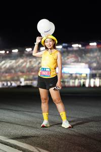 BIB: 
                            <button type="button" onclick="openModal(21291319)" class="btn btn-primary btn-sm float-right btn-popup" data-toggle="modal" data-target=".modal-high-quality">
                        <i class="fas fa-shopping-cart"></i> Add to Cart
                    </button>
                                            <button type="button" onclick="isThisMe(21291319, true)" class="btn btn-success btn-sm float-right btn-popup btn-isme hidden" data-toggle="tooltip" data-placement="bottom" title="นี่คือรูปของคุณใช่ไหม คลิกที่นี่เพื่อเอาเข้าอัลบั้ม">
                        <i class="fas fa-plus"></i> Add to album
                    </button>
                    <button type="button" onclick="isThisMe(21291319, false)" class="btn btn-warning btn-sm float-right btn-popup btn-isnotme hidden">
                        <i class="fas fa-ban"></i> Remove from album
                    </button>