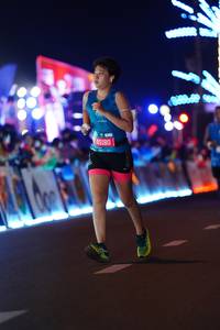 BIB: 45180
                            <button type="button" onclick="openModal(21528934)" class="btn btn-primary btn-sm float-right btn-popup" data-toggle="modal" data-target=".modal-high-quality">
                        <i class="fas fa-shopping-cart"></i> Add to Cart
                    </button>
                                            <button type="button" onclick="isThisMe(21528934, true)" class="btn btn-success btn-sm float-right btn-popup btn-isme hidden" data-toggle="tooltip" data-placement="bottom" title="นี่คือรูปของคุณใช่ไหม คลิกที่นี่เพื่อเอาเข้าอัลบั้ม">
                        <i class="fas fa-plus"></i> Add to album
                    </button>
                    <button type="button" onclick="isThisMe(21528934, false)" class="btn btn-warning btn-sm float-right btn-popup btn-isnotme hidden">
                        <i class="fas fa-ban"></i> Remove from album
                    </button>