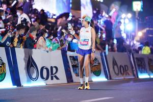 BIB: 45312
                            <button type="button" onclick="openModal(21564811)" class="btn btn-primary btn-sm float-right btn-popup" data-toggle="modal" data-target=".modal-high-quality">
                        <i class="fas fa-shopping-cart"></i> Add to Cart
                    </button>
                                            <button type="button" onclick="isThisMe(21564811, true)" class="btn btn-success btn-sm float-right btn-popup btn-isme hidden" data-toggle="tooltip" data-placement="bottom" title="นี่คือรูปของคุณใช่ไหม คลิกที่นี่เพื่อเอาเข้าอัลบั้ม">
                        <i class="fas fa-plus"></i> Add to album
                    </button>
                    <button type="button" onclick="isThisMe(21564811, false)" class="btn btn-warning btn-sm float-right btn-popup btn-isnotme hidden">
                        <i class="fas fa-ban"></i> Remove from album
                    </button>