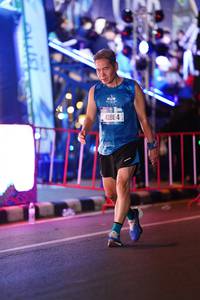 BIB: 41884
                            <button type="button" onclick="openModal(21532439)" class="btn btn-primary btn-sm float-right btn-popup" data-toggle="modal" data-target=".modal-high-quality">
                        <i class="fas fa-shopping-cart"></i> Add to Cart
                    </button>
                                            <button type="button" onclick="isThisMe(21532439, true)" class="btn btn-success btn-sm float-right btn-popup btn-isme hidden" data-toggle="tooltip" data-placement="bottom" title="นี่คือรูปของคุณใช่ไหม คลิกที่นี่เพื่อเอาเข้าอัลบั้ม">
                        <i class="fas fa-plus"></i> Add to album
                    </button>
                    <button type="button" onclick="isThisMe(21532439, false)" class="btn btn-warning btn-sm float-right btn-popup btn-isnotme hidden">
                        <i class="fas fa-ban"></i> Remove from album
                    </button>