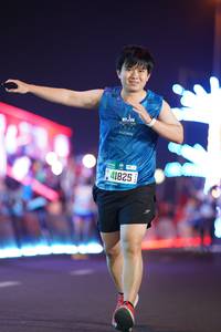 BIB: 2023, 41825
                            <button type="button" onclick="openModal(21564541)" class="btn btn-primary btn-sm float-right btn-popup" data-toggle="modal" data-target=".modal-high-quality">
                        <i class="fas fa-shopping-cart"></i> Add to Cart
                    </button>
                                            <button type="button" onclick="isThisMe(21564541, true)" class="btn btn-success btn-sm float-right btn-popup btn-isme hidden" data-toggle="tooltip" data-placement="bottom" title="นี่คือรูปของคุณใช่ไหม คลิกที่นี่เพื่อเอาเข้าอัลบั้ม">
                        <i class="fas fa-plus"></i> Add to album
                    </button>
                    <button type="button" onclick="isThisMe(21564541, false)" class="btn btn-warning btn-sm float-right btn-popup btn-isnotme hidden">
                        <i class="fas fa-ban"></i> Remove from album
                    </button>