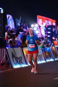 BIB: 45486
                            <button type="button" onclick="openModal(21530307)" class="btn btn-primary btn-sm float-right btn-popup" data-toggle="modal" data-target=".modal-high-quality">
                        <i class="fas fa-shopping-cart"></i> Add to Cart
                    </button>
                                            <button type="button" onclick="isThisMe(21530307, true)" class="btn btn-success btn-sm float-right btn-popup btn-isme hidden" data-toggle="tooltip" data-placement="bottom" title="นี่คือรูปของคุณใช่ไหม คลิกที่นี่เพื่อเอาเข้าอัลบั้ม">
                        <i class="fas fa-plus"></i> Add to album
                    </button>
                    <button type="button" onclick="isThisMe(21530307, false)" class="btn btn-warning btn-sm float-right btn-popup btn-isnotme hidden">
                        <i class="fas fa-ban"></i> Remove from album
                    </button>