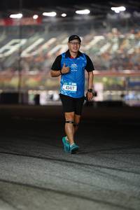 BIB: 43417
                            <button type="button" onclick="openModal(21288573)" class="btn btn-primary btn-sm float-right btn-popup" data-toggle="modal" data-target=".modal-high-quality">
                        <i class="fas fa-shopping-cart"></i> Add to Cart
                    </button>
                                            <button type="button" onclick="isThisMe(21288573, true)" class="btn btn-success btn-sm float-right btn-popup btn-isme hidden" data-toggle="tooltip" data-placement="bottom" title="นี่คือรูปของคุณใช่ไหม คลิกที่นี่เพื่อเอาเข้าอัลบั้ม">
                        <i class="fas fa-plus"></i> Add to album
                    </button>
                    <button type="button" onclick="isThisMe(21288573, false)" class="btn btn-warning btn-sm float-right btn-popup btn-isnotme hidden">
                        <i class="fas fa-ban"></i> Remove from album
                    </button>