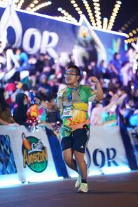 BIB: 2547
                            <button type="button" onclick="openModal(21581197)" class="btn btn-primary btn-sm float-right btn-popup" data-toggle="modal" data-target=".modal-high-quality">
                        <i class="fas fa-shopping-cart"></i> Add to Cart
                    </button>
                                            <button type="button" onclick="isThisMe(21581197, true)" class="btn btn-success btn-sm float-right btn-popup btn-isme hidden" data-toggle="tooltip" data-placement="bottom" title="นี่คือรูปของคุณใช่ไหม คลิกที่นี่เพื่อเอาเข้าอัลบั้ม">
                        <i class="fas fa-plus"></i> Add to album
                    </button>
                    <button type="button" onclick="isThisMe(21581197, false)" class="btn btn-warning btn-sm float-right btn-popup btn-isnotme hidden">
                        <i class="fas fa-ban"></i> Remove from album
                    </button>