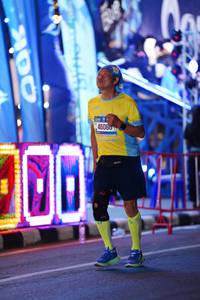 BIB: 300, 46086
                            <button type="button" onclick="openModal(21533406)" class="btn btn-primary btn-sm float-right btn-popup" data-toggle="modal" data-target=".modal-high-quality">
                        <i class="fas fa-shopping-cart"></i> Add to Cart
                    </button>
                                            <button type="button" onclick="isThisMe(21533406, true)" class="btn btn-success btn-sm float-right btn-popup btn-isme hidden" data-toggle="tooltip" data-placement="bottom" title="นี่คือรูปของคุณใช่ไหม คลิกที่นี่เพื่อเอาเข้าอัลบั้ม">
                        <i class="fas fa-plus"></i> Add to album
                    </button>
                    <button type="button" onclick="isThisMe(21533406, false)" class="btn btn-warning btn-sm float-right btn-popup btn-isnotme hidden">
                        <i class="fas fa-ban"></i> Remove from album
                    </button>