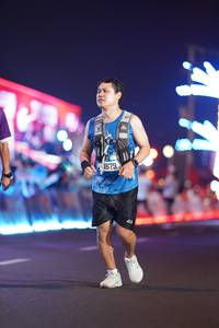 BIB: 6291
                            <button type="button" onclick="openModal(21580679)" class="btn btn-primary btn-sm float-right btn-popup" data-toggle="modal" data-target=".modal-high-quality">
                        <i class="fas fa-shopping-cart"></i> Add to Cart
                    </button>
                                            <button type="button" onclick="isThisMe(21580679, true)" class="btn btn-success btn-sm float-right btn-popup btn-isme hidden" data-toggle="tooltip" data-placement="bottom" title="นี่คือรูปของคุณใช่ไหม คลิกที่นี่เพื่อเอาเข้าอัลบั้ม">
                        <i class="fas fa-plus"></i> Add to album
                    </button>
                    <button type="button" onclick="isThisMe(21580679, false)" class="btn btn-warning btn-sm float-right btn-popup btn-isnotme hidden">
                        <i class="fas fa-ban"></i> Remove from album
                    </button>