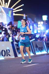 BIB: 81097
                            <button type="button" onclick="openModal(21543105)" class="btn btn-primary btn-sm float-right btn-popup" data-toggle="modal" data-target=".modal-high-quality">
                        <i class="fas fa-shopping-cart"></i> Add to Cart
                    </button>
                                            <button type="button" onclick="isThisMe(21543105, true)" class="btn btn-success btn-sm float-right btn-popup btn-isme hidden" data-toggle="tooltip" data-placement="bottom" title="นี่คือรูปของคุณใช่ไหม คลิกที่นี่เพื่อเอาเข้าอัลบั้ม">
                        <i class="fas fa-plus"></i> Add to album
                    </button>
                    <button type="button" onclick="isThisMe(21543105, false)" class="btn btn-warning btn-sm float-right btn-popup btn-isnotme hidden">
                        <i class="fas fa-ban"></i> Remove from album
                    </button>