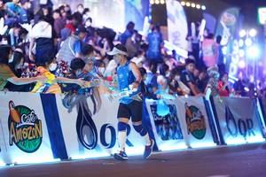 BIB: 4961
                            <button type="button" onclick="openModal(21575003)" class="btn btn-primary btn-sm float-right btn-popup" data-toggle="modal" data-target=".modal-high-quality">
                        <i class="fas fa-shopping-cart"></i> Add to Cart
                    </button>
                                            <button type="button" onclick="isThisMe(21575003, true)" class="btn btn-success btn-sm float-right btn-popup btn-isme hidden" data-toggle="tooltip" data-placement="bottom" title="นี่คือรูปของคุณใช่ไหม คลิกที่นี่เพื่อเอาเข้าอัลบั้ม">
                        <i class="fas fa-plus"></i> Add to album
                    </button>
                    <button type="button" onclick="isThisMe(21575003, false)" class="btn btn-warning btn-sm float-right btn-popup btn-isnotme hidden">
                        <i class="fas fa-ban"></i> Remove from album
                    </button>