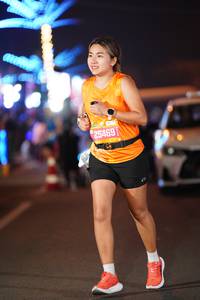BIB: 25469
                            <button type="button" onclick="openModal(21465396)" class="btn btn-primary btn-sm float-right btn-popup" data-toggle="modal" data-target=".modal-high-quality">
                        <i class="fas fa-shopping-cart"></i> Add to Cart
                    </button>
                                            <button type="button" onclick="isThisMe(21465396, true)" class="btn btn-success btn-sm float-right btn-popup btn-isme hidden" data-toggle="tooltip" data-placement="bottom" title="นี่คือรูปของคุณใช่ไหม คลิกที่นี่เพื่อเอาเข้าอัลบั้ม">
                        <i class="fas fa-plus"></i> Add to album
                    </button>
                    <button type="button" onclick="isThisMe(21465396, false)" class="btn btn-warning btn-sm float-right btn-popup btn-isnotme hidden">
                        <i class="fas fa-ban"></i> Remove from album
                    </button>