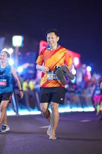 BIB: 5446, 4355
                            <button type="button" onclick="openModal(21567052)" class="btn btn-primary btn-sm float-right btn-popup" data-toggle="modal" data-target=".modal-high-quality">
                        <i class="fas fa-shopping-cart"></i> Add to Cart
                    </button>
                                            <button type="button" onclick="isThisMe(21567052, true)" class="btn btn-success btn-sm float-right btn-popup btn-isme hidden" data-toggle="tooltip" data-placement="bottom" title="นี่คือรูปของคุณใช่ไหม คลิกที่นี่เพื่อเอาเข้าอัลบั้ม">
                        <i class="fas fa-plus"></i> Add to album
                    </button>
                    <button type="button" onclick="isThisMe(21567052, false)" class="btn btn-warning btn-sm float-right btn-popup btn-isnotme hidden">
                        <i class="fas fa-ban"></i> Remove from album
                    </button>