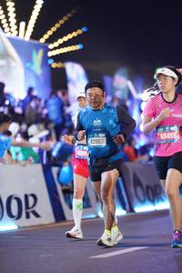 BIB: 0000, 45198, 43953, 65455
                            <button type="button" onclick="openModal(21573063)" class="btn btn-primary btn-sm float-right btn-popup" data-toggle="modal" data-target=".modal-high-quality">
                        <i class="fas fa-shopping-cart"></i> Add to Cart
                    </button>
                                            <button type="button" onclick="isThisMe(21573063, true)" class="btn btn-success btn-sm float-right btn-popup btn-isme hidden" data-toggle="tooltip" data-placement="bottom" title="นี่คือรูปของคุณใช่ไหม คลิกที่นี่เพื่อเอาเข้าอัลบั้ม">
                        <i class="fas fa-plus"></i> Add to album
                    </button>
                    <button type="button" onclick="isThisMe(21573063, false)" class="btn btn-warning btn-sm float-right btn-popup btn-isnotme hidden">
                        <i class="fas fa-ban"></i> Remove from album
                    </button>