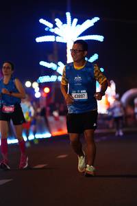 BIB: 25861, 43897
                            <button type="button" onclick="openModal(21534545)" class="btn btn-primary btn-sm float-right btn-popup" data-toggle="modal" data-target=".modal-high-quality">
                        <i class="fas fa-shopping-cart"></i> Add to Cart
                    </button>
                                            <button type="button" onclick="isThisMe(21534545, true)" class="btn btn-success btn-sm float-right btn-popup btn-isme hidden" data-toggle="tooltip" data-placement="bottom" title="นี่คือรูปของคุณใช่ไหม คลิกที่นี่เพื่อเอาเข้าอัลบั้ม">
                        <i class="fas fa-plus"></i> Add to album
                    </button>
                    <button type="button" onclick="isThisMe(21534545, false)" class="btn btn-warning btn-sm float-right btn-popup btn-isnotme hidden">
                        <i class="fas fa-ban"></i> Remove from album
                    </button>