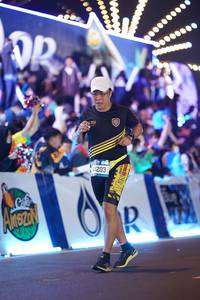 BIB: 44203
                            <button type="button" onclick="openModal(21564136)" class="btn btn-primary btn-sm float-right btn-popup" data-toggle="modal" data-target=".modal-high-quality">
                        <i class="fas fa-shopping-cart"></i> Add to Cart
                    </button>
                                            <button type="button" onclick="isThisMe(21564136, true)" class="btn btn-success btn-sm float-right btn-popup btn-isme hidden" data-toggle="tooltip" data-placement="bottom" title="นี่คือรูปของคุณใช่ไหม คลิกที่นี่เพื่อเอาเข้าอัลบั้ม">
                        <i class="fas fa-plus"></i> Add to album
                    </button>
                    <button type="button" onclick="isThisMe(21564136, false)" class="btn btn-warning btn-sm float-right btn-popup btn-isnotme hidden">
                        <i class="fas fa-ban"></i> Remove from album
                    </button>