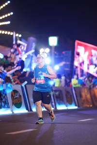 BIB: 46046
                            <button type="button" onclick="openModal(21544392)" class="btn btn-primary btn-sm float-right btn-popup" data-toggle="modal" data-target=".modal-high-quality">
                        <i class="fas fa-shopping-cart"></i> Add to Cart
                    </button>
                                            <button type="button" onclick="isThisMe(21544392, true)" class="btn btn-success btn-sm float-right btn-popup btn-isme hidden" data-toggle="tooltip" data-placement="bottom" title="นี่คือรูปของคุณใช่ไหม คลิกที่นี่เพื่อเอาเข้าอัลบั้ม">
                        <i class="fas fa-plus"></i> Add to album
                    </button>
                    <button type="button" onclick="isThisMe(21544392, false)" class="btn btn-warning btn-sm float-right btn-popup btn-isnotme hidden">
                        <i class="fas fa-ban"></i> Remove from album
                    </button>