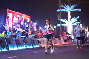 BIB: 900
                            <button type="button" onclick="openModal(21583540)" class="btn btn-primary btn-sm float-right btn-popup" data-toggle="modal" data-target=".modal-high-quality">
                        <i class="fas fa-shopping-cart"></i> Add to Cart
                    </button>
                                            <button type="button" onclick="isThisMe(21583540, true)" class="btn btn-success btn-sm float-right btn-popup btn-isme hidden" data-toggle="tooltip" data-placement="bottom" title="นี่คือรูปของคุณใช่ไหม คลิกที่นี่เพื่อเอาเข้าอัลบั้ม">
                        <i class="fas fa-plus"></i> Add to album
                    </button>
                    <button type="button" onclick="isThisMe(21583540, false)" class="btn btn-warning btn-sm float-right btn-popup btn-isnotme hidden">
                        <i class="fas fa-ban"></i> Remove from album
                    </button>