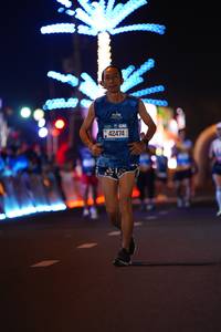 BIB: 42474
                            <button type="button" onclick="openModal(21529336)" class="btn btn-primary btn-sm float-right btn-popup" data-toggle="modal" data-target=".modal-high-quality">
                        <i class="fas fa-shopping-cart"></i> Add to Cart
                    </button>
                                            <button type="button" onclick="isThisMe(21529336, true)" class="btn btn-success btn-sm float-right btn-popup btn-isme hidden" data-toggle="tooltip" data-placement="bottom" title="นี่คือรูปของคุณใช่ไหม คลิกที่นี่เพื่อเอาเข้าอัลบั้ม">
                        <i class="fas fa-plus"></i> Add to album
                    </button>
                    <button type="button" onclick="isThisMe(21529336, false)" class="btn btn-warning btn-sm float-right btn-popup btn-isnotme hidden">
                        <i class="fas fa-ban"></i> Remove from album
                    </button>