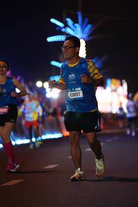 BIB: 58481, 000000, 43897
                            <button type="button" onclick="openModal(21534565)" class="btn btn-primary btn-sm float-right btn-popup" data-toggle="modal" data-target=".modal-high-quality">
                        <i class="fas fa-shopping-cart"></i> Add to Cart
                    </button>
                                            <button type="button" onclick="isThisMe(21534565, true)" class="btn btn-success btn-sm float-right btn-popup btn-isme hidden" data-toggle="tooltip" data-placement="bottom" title="นี่คือรูปของคุณใช่ไหม คลิกที่นี่เพื่อเอาเข้าอัลบั้ม">
                        <i class="fas fa-plus"></i> Add to album
                    </button>
                    <button type="button" onclick="isThisMe(21534565, false)" class="btn btn-warning btn-sm float-right btn-popup btn-isnotme hidden">
                        <i class="fas fa-ban"></i> Remove from album
                    </button>