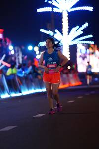 BIB: 45082
                            <button type="button" onclick="openModal(21531158)" class="btn btn-primary btn-sm float-right btn-popup" data-toggle="modal" data-target=".modal-high-quality">
                        <i class="fas fa-shopping-cart"></i> Add to Cart
                    </button>
                                            <button type="button" onclick="isThisMe(21531158, true)" class="btn btn-success btn-sm float-right btn-popup btn-isme hidden" data-toggle="tooltip" data-placement="bottom" title="นี่คือรูปของคุณใช่ไหม คลิกที่นี่เพื่อเอาเข้าอัลบั้ม">
                        <i class="fas fa-plus"></i> Add to album
                    </button>
                    <button type="button" onclick="isThisMe(21531158, false)" class="btn btn-warning btn-sm float-right btn-popup btn-isnotme hidden">
                        <i class="fas fa-ban"></i> Remove from album
                    </button>