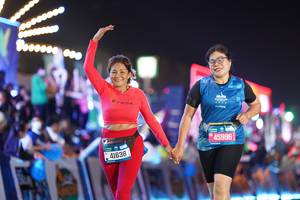 BIB: 000, 41638, 5504, 45996
                            <button type="button" onclick="openModal(21542658)" class="btn btn-primary btn-sm float-right btn-popup" data-toggle="modal" data-target=".modal-high-quality">
                        <i class="fas fa-shopping-cart"></i> Add to Cart
                    </button>
                                            <button type="button" onclick="isThisMe(21542658, true)" class="btn btn-success btn-sm float-right btn-popup btn-isme hidden" data-toggle="tooltip" data-placement="bottom" title="นี่คือรูปของคุณใช่ไหม คลิกที่นี่เพื่อเอาเข้าอัลบั้ม">
                        <i class="fas fa-plus"></i> Add to album
                    </button>
                    <button type="button" onclick="isThisMe(21542658, false)" class="btn btn-warning btn-sm float-right btn-popup btn-isnotme hidden">
                        <i class="fas fa-ban"></i> Remove from album
                    </button>