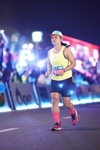 BIB: 
                            <button type="button" onclick="openModal(21561195)" class="btn btn-primary btn-sm float-right btn-popup" data-toggle="modal" data-target=".modal-high-quality">
                        <i class="fas fa-shopping-cart"></i> Add to Cart
                    </button>
                                            <button type="button" onclick="isThisMe(21561195, true)" class="btn btn-success btn-sm float-right btn-popup btn-isme hidden" data-toggle="tooltip" data-placement="bottom" title="นี่คือรูปของคุณใช่ไหม คลิกที่นี่เพื่อเอาเข้าอัลบั้ม">
                        <i class="fas fa-plus"></i> Add to album
                    </button>
                    <button type="button" onclick="isThisMe(21561195, false)" class="btn btn-warning btn-sm float-right btn-popup btn-isnotme hidden">
                        <i class="fas fa-ban"></i> Remove from album
                    </button>