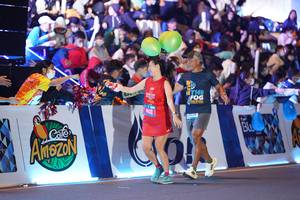 BIB: 
                            <button type="button" onclick="openModal(21541525)" class="btn btn-primary btn-sm float-right btn-popup" data-toggle="modal" data-target=".modal-high-quality">
                        <i class="fas fa-shopping-cart"></i> Add to Cart
                    </button>
                                            <button type="button" onclick="isThisMe(21541525, true)" class="btn btn-success btn-sm float-right btn-popup btn-isme hidden" data-toggle="tooltip" data-placement="bottom" title="นี่คือรูปของคุณใช่ไหม คลิกที่นี่เพื่อเอาเข้าอัลบั้ม">
                        <i class="fas fa-plus"></i> Add to album
                    </button>
                    <button type="button" onclick="isThisMe(21541525, false)" class="btn btn-warning btn-sm float-right btn-popup btn-isnotme hidden">
                        <i class="fas fa-ban"></i> Remove from album
                    </button>