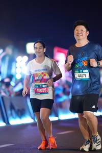 BIB: 46035, 44171
                            <button type="button" onclick="openModal(21579786)" class="btn btn-primary btn-sm float-right btn-popup" data-toggle="modal" data-target=".modal-high-quality">
                        <i class="fas fa-shopping-cart"></i> Add to Cart
                    </button>
                                            <button type="button" onclick="isThisMe(21579786, true)" class="btn btn-success btn-sm float-right btn-popup btn-isme hidden" data-toggle="tooltip" data-placement="bottom" title="นี่คือรูปของคุณใช่ไหม คลิกที่นี่เพื่อเอาเข้าอัลบั้ม">
                        <i class="fas fa-plus"></i> Add to album
                    </button>
                    <button type="button" onclick="isThisMe(21579786, false)" class="btn btn-warning btn-sm float-right btn-popup btn-isnotme hidden">
                        <i class="fas fa-ban"></i> Remove from album
                    </button>