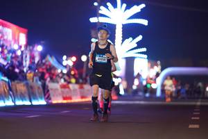 BIB: 
                            <button type="button" onclick="openModal(21560799)" class="btn btn-primary btn-sm float-right btn-popup" data-toggle="modal" data-target=".modal-high-quality">
                        <i class="fas fa-shopping-cart"></i> Add to Cart
                    </button>
                                            <button type="button" onclick="isThisMe(21560799, true)" class="btn btn-success btn-sm float-right btn-popup btn-isme hidden" data-toggle="tooltip" data-placement="bottom" title="นี่คือรูปของคุณใช่ไหม คลิกที่นี่เพื่อเอาเข้าอัลบั้ม">
                        <i class="fas fa-plus"></i> Add to album
                    </button>
                    <button type="button" onclick="isThisMe(21560799, false)" class="btn btn-warning btn-sm float-right btn-popup btn-isnotme hidden">
                        <i class="fas fa-ban"></i> Remove from album
                    </button>