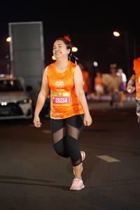 BIB: 26214
                            <button type="button" onclick="openModal(21484012)" class="btn btn-primary btn-sm float-right btn-popup" data-toggle="modal" data-target=".modal-high-quality">
                        <i class="fas fa-shopping-cart"></i> Add to Cart
                    </button>
                                            <button type="button" onclick="isThisMe(21484012, true)" class="btn btn-success btn-sm float-right btn-popup btn-isme hidden" data-toggle="tooltip" data-placement="bottom" title="นี่คือรูปของคุณใช่ไหม คลิกที่นี่เพื่อเอาเข้าอัลบั้ม">
                        <i class="fas fa-plus"></i> Add to album
                    </button>
                    <button type="button" onclick="isThisMe(21484012, false)" class="btn btn-warning btn-sm float-right btn-popup btn-isnotme hidden">
                        <i class="fas fa-ban"></i> Remove from album
                    </button>