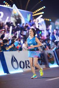 BIB: 4536, 0000000
                            <button type="button" onclick="openModal(21584307)" class="btn btn-primary btn-sm float-right btn-popup" data-toggle="modal" data-target=".modal-high-quality">
                        <i class="fas fa-shopping-cart"></i> Add to Cart
                    </button>
                                            <button type="button" onclick="isThisMe(21584307, true)" class="btn btn-success btn-sm float-right btn-popup btn-isme hidden" data-toggle="tooltip" data-placement="bottom" title="นี่คือรูปของคุณใช่ไหม คลิกที่นี่เพื่อเอาเข้าอัลบั้ม">
                        <i class="fas fa-plus"></i> Add to album
                    </button>
                    <button type="button" onclick="isThisMe(21584307, false)" class="btn btn-warning btn-sm float-right btn-popup btn-isnotme hidden">
                        <i class="fas fa-ban"></i> Remove from album
                    </button>