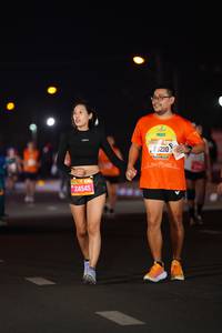 BIB: 24545, 23210
                            <button type="button" onclick="openModal(21480470)" class="btn btn-primary btn-sm float-right btn-popup" data-toggle="modal" data-target=".modal-high-quality">
                        <i class="fas fa-shopping-cart"></i> Add to Cart
                    </button>
                                            <button type="button" onclick="isThisMe(21480470, true)" class="btn btn-success btn-sm float-right btn-popup btn-isme hidden" data-toggle="tooltip" data-placement="bottom" title="นี่คือรูปของคุณใช่ไหม คลิกที่นี่เพื่อเอาเข้าอัลบั้ม">
                        <i class="fas fa-plus"></i> Add to album
                    </button>
                    <button type="button" onclick="isThisMe(21480470, false)" class="btn btn-warning btn-sm float-right btn-popup btn-isnotme hidden">
                        <i class="fas fa-ban"></i> Remove from album
                    </button>