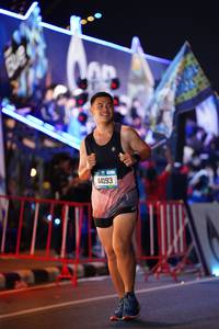 BIB: 44193
                            <button type="button" onclick="openModal(21527390)" class="btn btn-primary btn-sm float-right btn-popup" data-toggle="modal" data-target=".modal-high-quality">
                        <i class="fas fa-shopping-cart"></i> Add to Cart
                    </button>
                                            <button type="button" onclick="isThisMe(21527390, true)" class="btn btn-success btn-sm float-right btn-popup btn-isme hidden" data-toggle="tooltip" data-placement="bottom" title="นี่คือรูปของคุณใช่ไหม คลิกที่นี่เพื่อเอาเข้าอัลบั้ม">
                        <i class="fas fa-plus"></i> Add to album
                    </button>
                    <button type="button" onclick="isThisMe(21527390, false)" class="btn btn-warning btn-sm float-right btn-popup btn-isnotme hidden">
                        <i class="fas fa-ban"></i> Remove from album
                    </button>